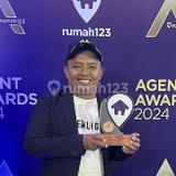 Udin Kido