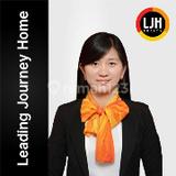 Lily Yusni
