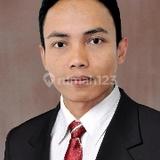 Adi Hutama Realty