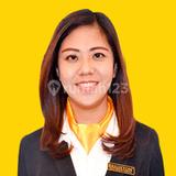 LISA (LPS)