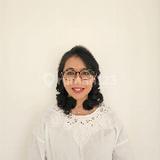 Yanna Alwi