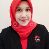 Ratih Puspadewi