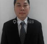 Youngky Wijaya
