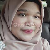 Ayanti Sahabat Properti Jogja Ayanti Sahabat Properti Jogja