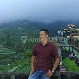 Arif Arya