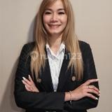 Rina Lim