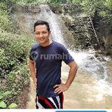Gunawan