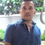 Hendrazat bro
