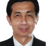 Irwan Aten