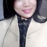 Yunita Hoki