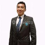 Daniel Jaya