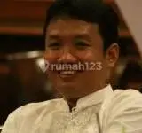 Indrajit Osing