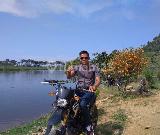Allen firman