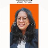 Rini Astuti Rini Astuti