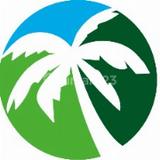 Palm Living