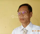 Rudy Tan