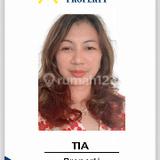 Tia Sartiah