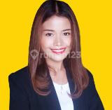 Amelia Property Consultant