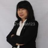 Jati Effendy