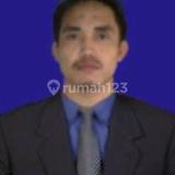 Usman Properti