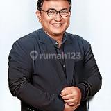 AfriZal Syafrudin