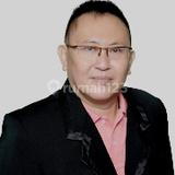 Hary Wijaya
