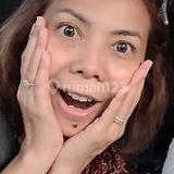 NITA ANG