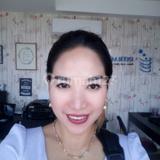 sisca armelia
