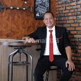 Fadjar Tanjung