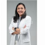 Stella Sari Dewy