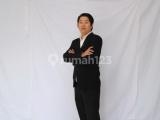 Julianto Sutrisno