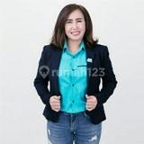 Melly Somba