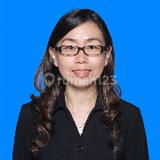 RATNA SUPADMI