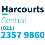 Harcourts Central 