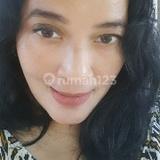 Ferra Herawati Ferra Herawati