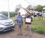 Ulul Amri