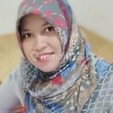 Henny Suryani