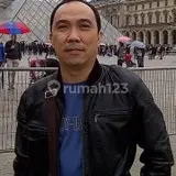 Gideon Prakoso