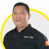 Khambali Eko Yuliono
