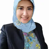 Megha Sie