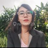 Yayang Masronih