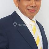Arief Octo