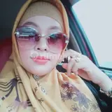 INA Adie