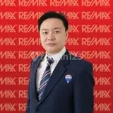 Paul Ony Chung