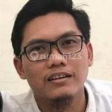 Agus  Prihantoro