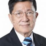 Hery Margono