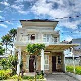 faishal property