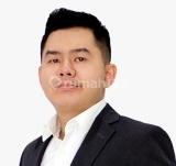 Irwin kho