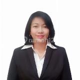 Lily Sutanto