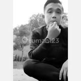 Aris Rahman